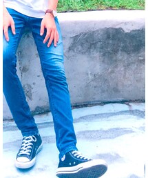 CONVERSE | その他シューズ