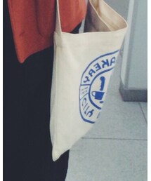 city bakery | バッグ