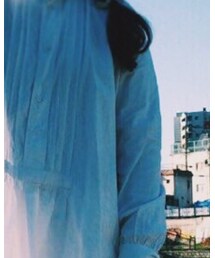 古着 | シャツ/ブラウス