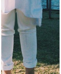 GU | その他パンツ