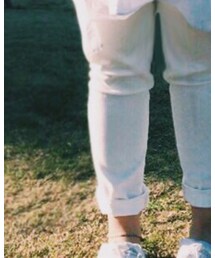 bulle de savon | スニーカー