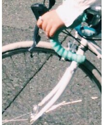 adew | スポーツグッズ