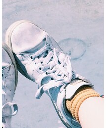 adidas | スニーカー