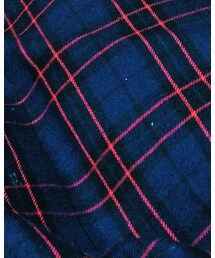 haco! | スカート