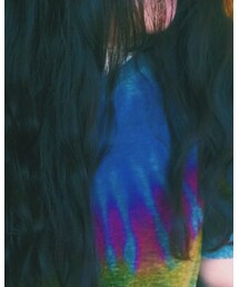 javara | ワンピース