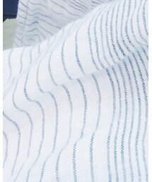 MUJI Labo | チュニック