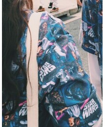 H&M | Tシャツ/カットソー