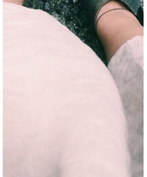 無印良品 | スカート