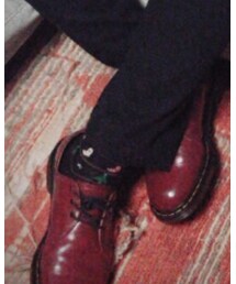 靴下屋 | ソックス/靴下