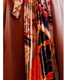 しまむら | スカート