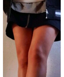 LEFLAH | Tシャツ/カットソー