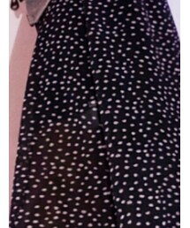 しまむら | ワンピース/ドレス