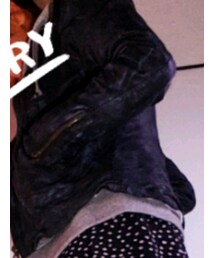 UNIQLO | ジャケット/アウター