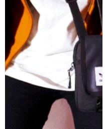 UNIQLO | パーカー