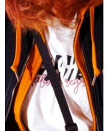 LEFLAH | Tシャツ/カットソー