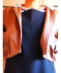 CIAOPANIC | ニット/セーター