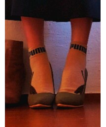 PUMA | ソックス/靴下