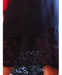 GU | ワンピース