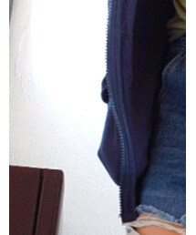 CIAOPANIC | デニムパンツ