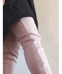 GU | レギンス/スパッツ