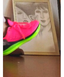 NEW BALANCE | スニーカー