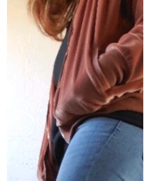 CIAOPANIC | ブルゾン