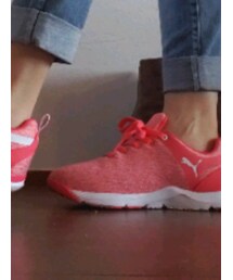 PUMA | スニーカー