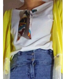 しまむら | シャツ/ブラウス