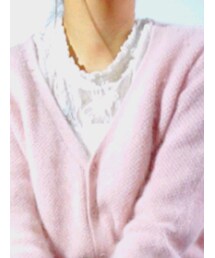 しまむら | シャツ/ブラウス