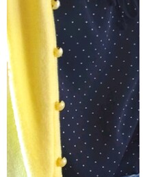 E hyphen world gallery | シャツ/ブラウス