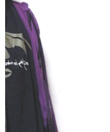 LEFLAH | Tシャツ/カットソー