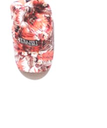 LEFLAH | キャップ