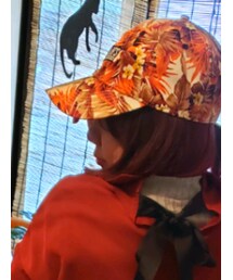 しまむら | タンクトップ