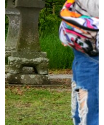 adidas | ボディバッグ/ウエストポーチ