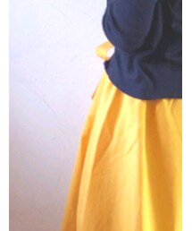 しまむら | スカート