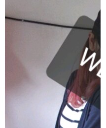 しまむら | Tシャツ/カットソー