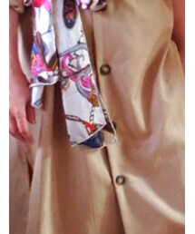 しまむら | ワンピース/ドレス