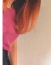 しまむら | Tシャツ/カットソー