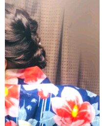 しまむら | 浴衣