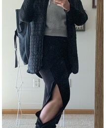 Lululemon Athletica | スウェットパンツ