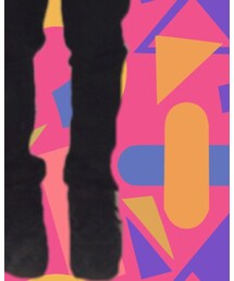 NEW BALANCE | スニーカー