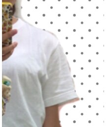 Champion | Tシャツ/カットソー