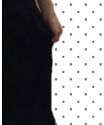 JEANASIS | パンツ