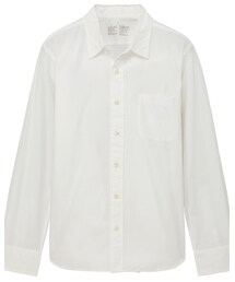 無印良品 | シャツ/ブラウス