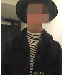 ORCIVAL | Tシャツ/カットソー