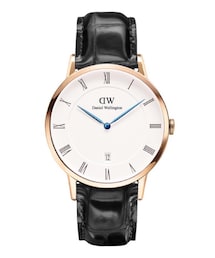Daniel Wellington | アナログ腕時計