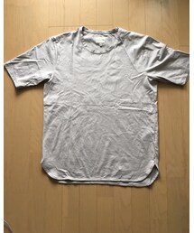 Curly | Tシャツ/カットソー