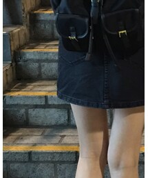 Bershka | ワンピース