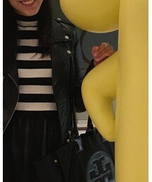 ZARA | ジャケット/アウター