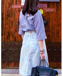 Levi's | ドレス